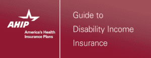 Guide To Disability Income Insurance