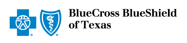 BlueCross BlueShield of Texas