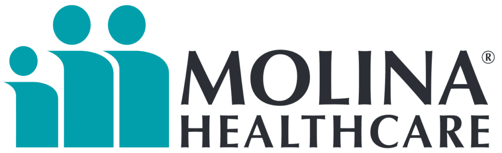 Molina HealthCare