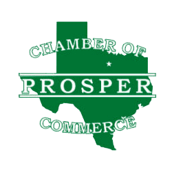 Chamber of Prosper Commerce