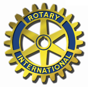 Rotary International