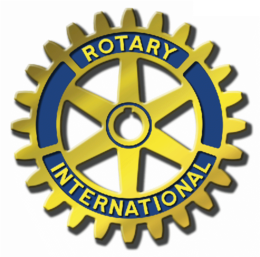 Rotary International