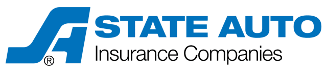 State Auto Insurance Companies