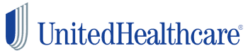 United Health Care