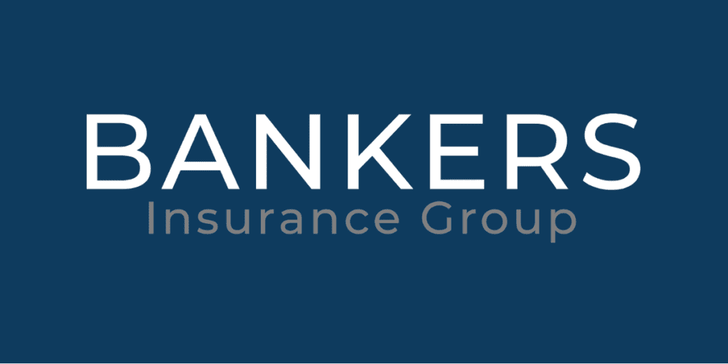 Bankers Insurance Group