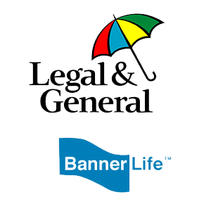 Legal & General