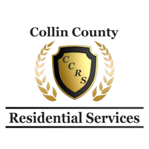 Colin County Residential Services