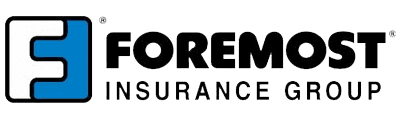 ForeMost Insurance Group