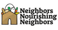 neighbour-nourshing