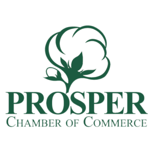 Prosper Chamber of Commerce