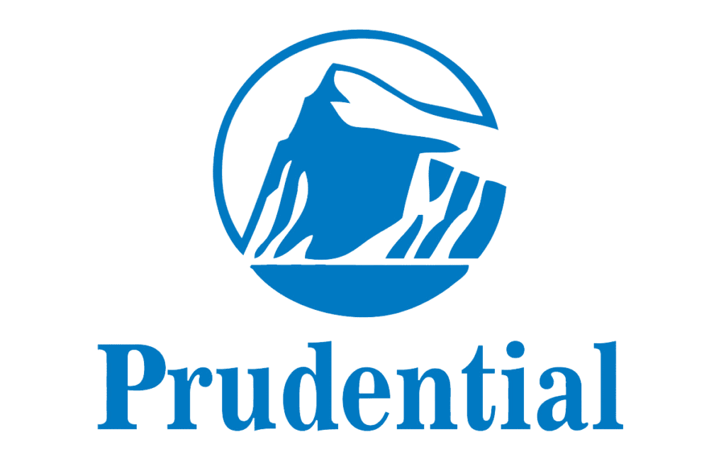 Prudential