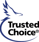 trusted-choice-logo