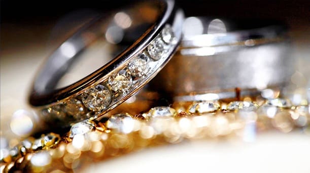 valuables-header