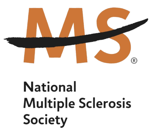 March is National Multiple Sclerosis Month!