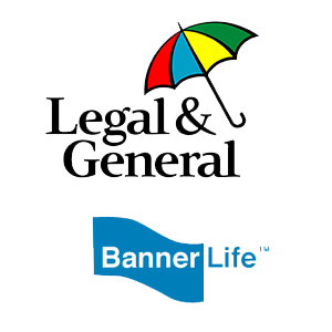 Legal & General