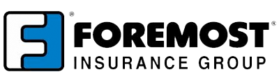 Foremost Insurance Group