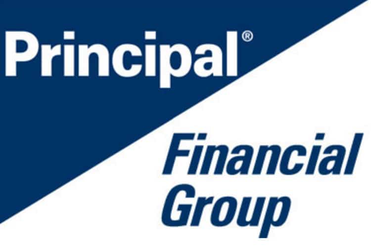 Principal Financial Group