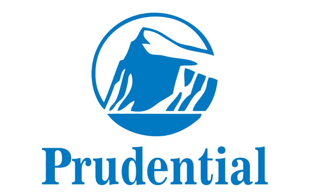 Prudential