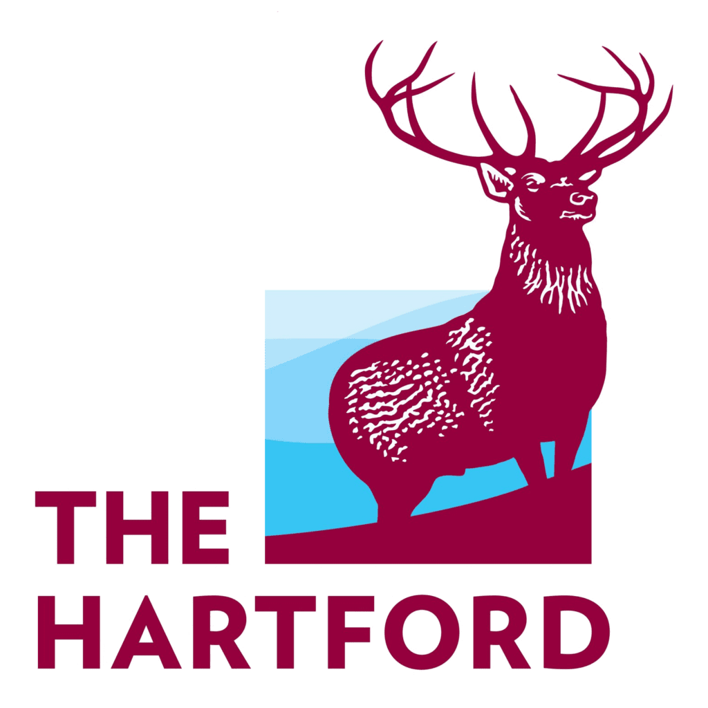 The Hartford